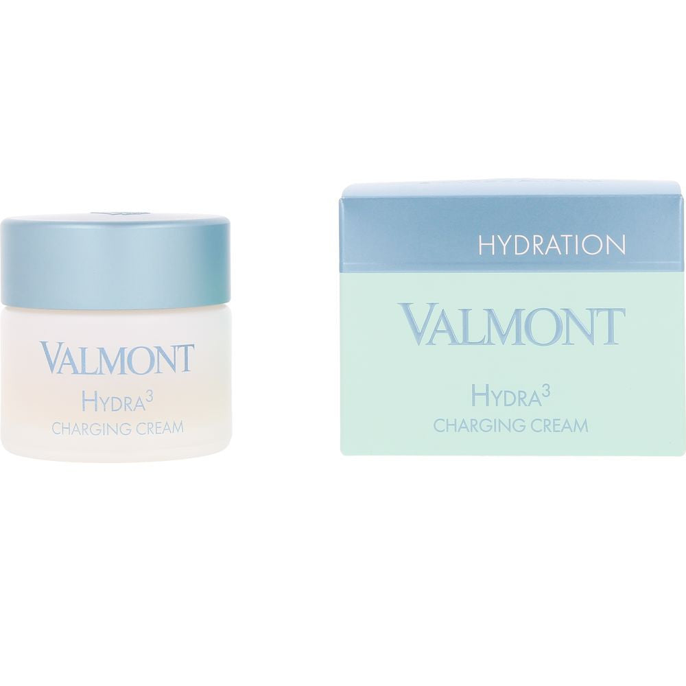 HYDRA3 charching cream 50 ml
