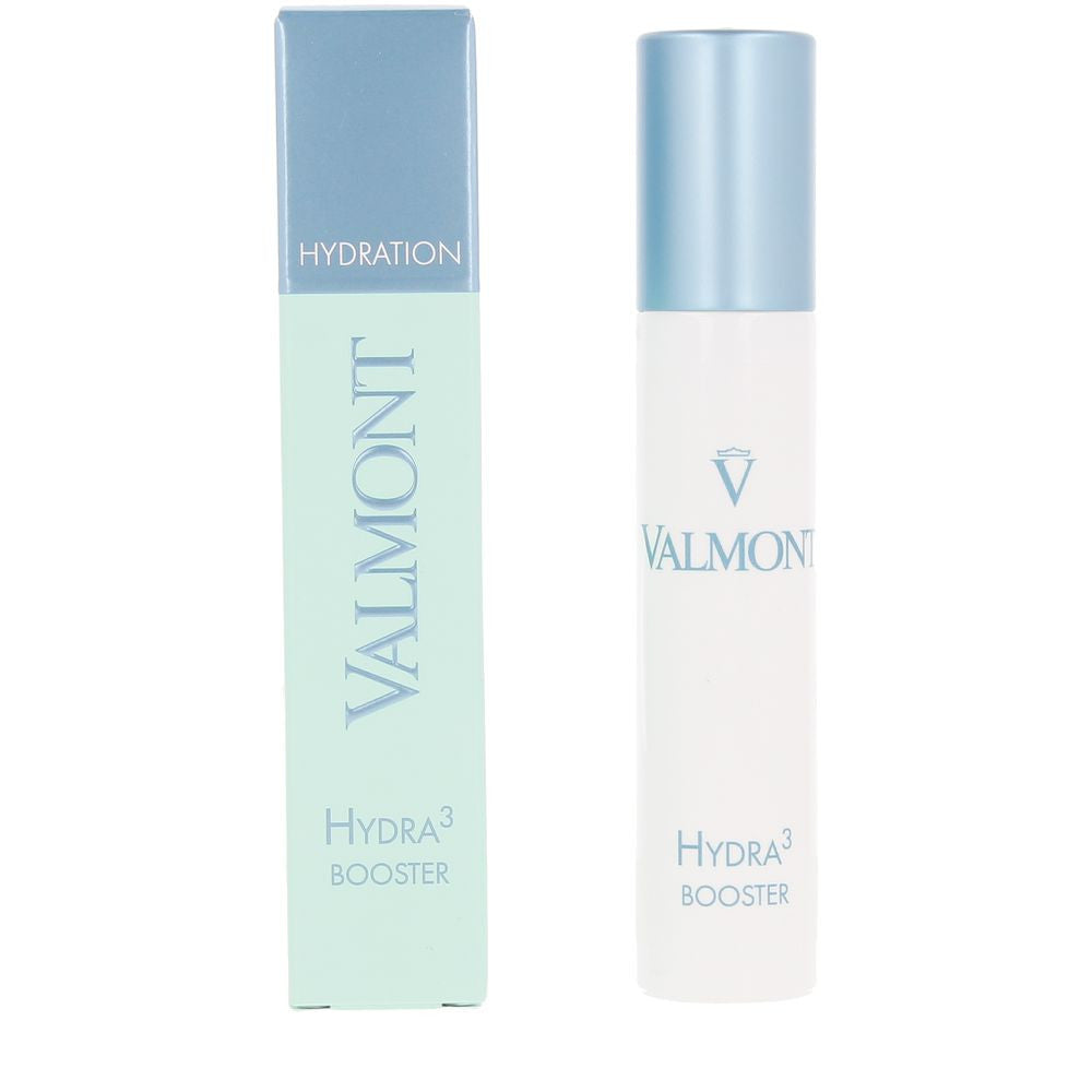 HYDRA3 booster 15 ml