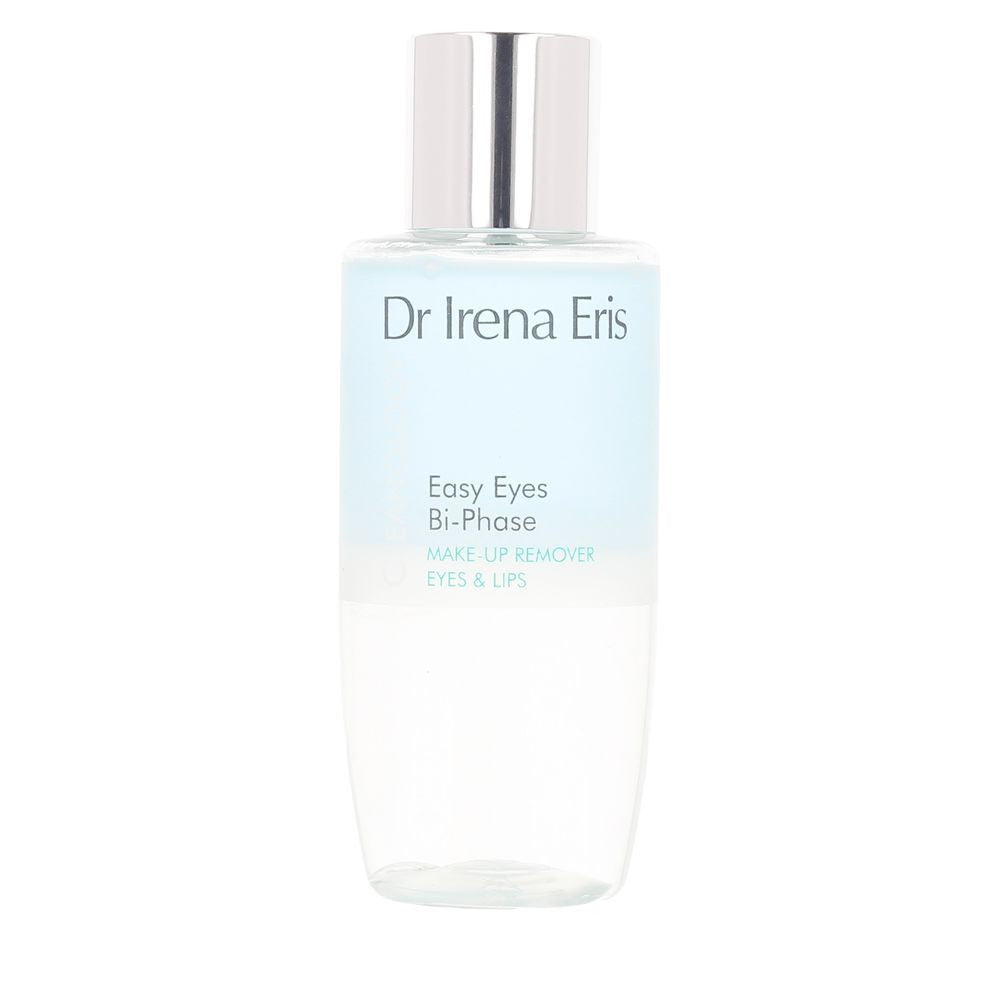 CLEANOLOGY desmaquillante bifásico ojos 125 ml