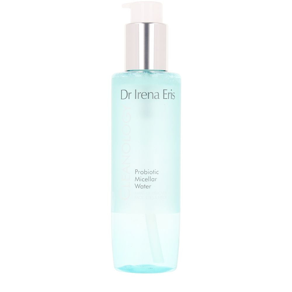 CLEANOLOGY agua micelar probiótico 190 ml