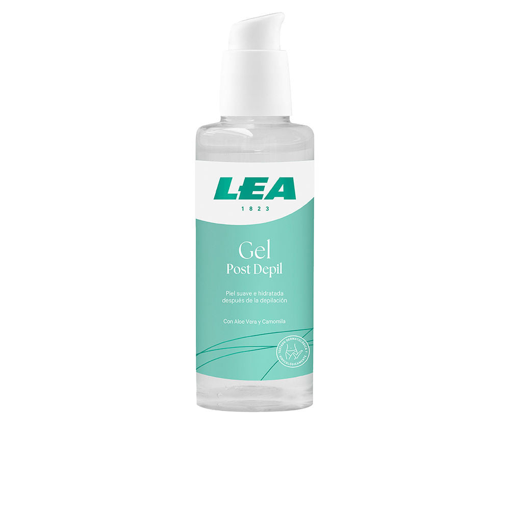 WOMEN GEL post debil 100 ml