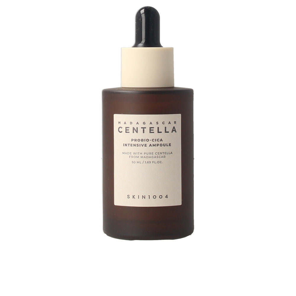 MADAGASCAR CENTELLA Probio-Cica intensive ampolla 50 ml