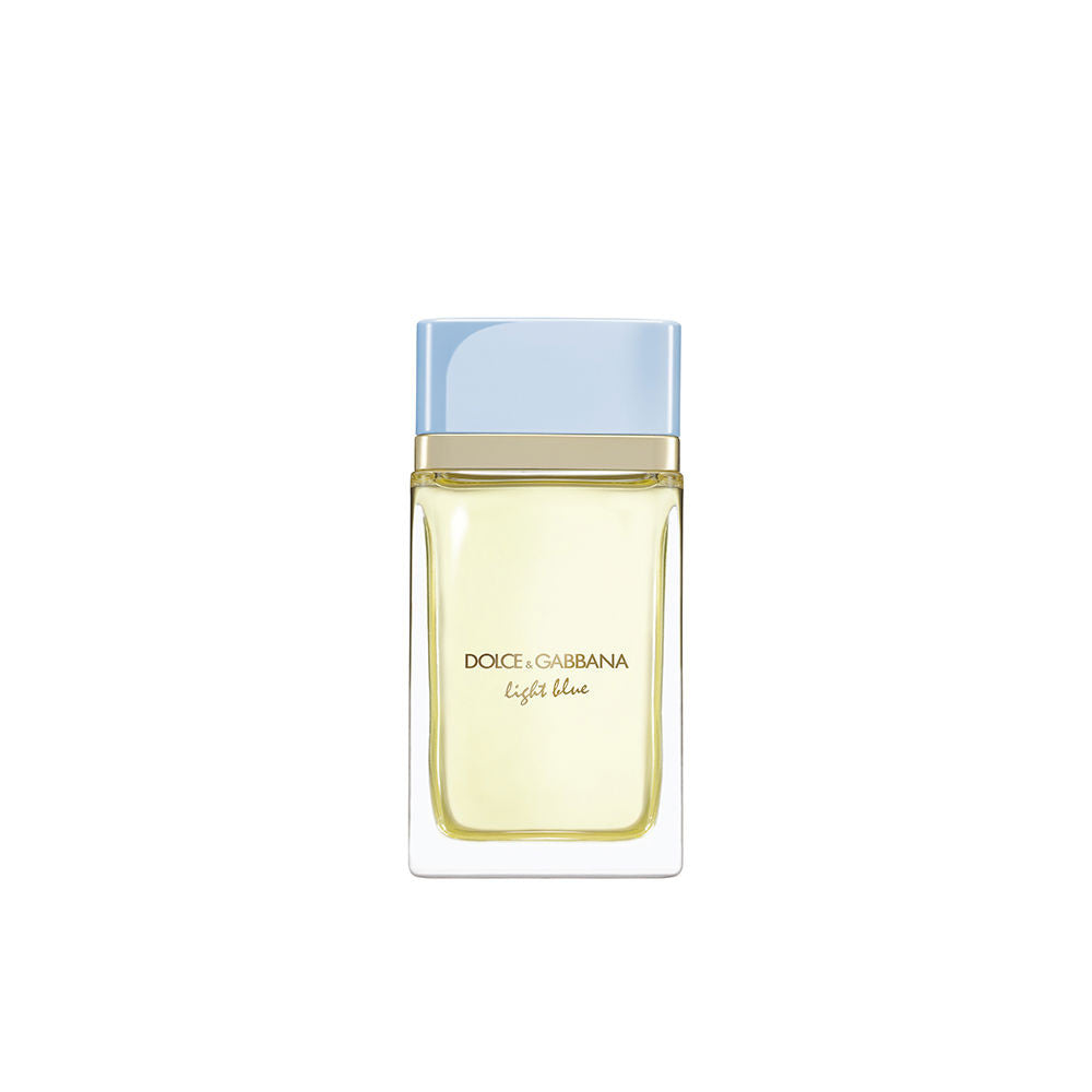 LIGHT BLUE edp vapo 30 ml