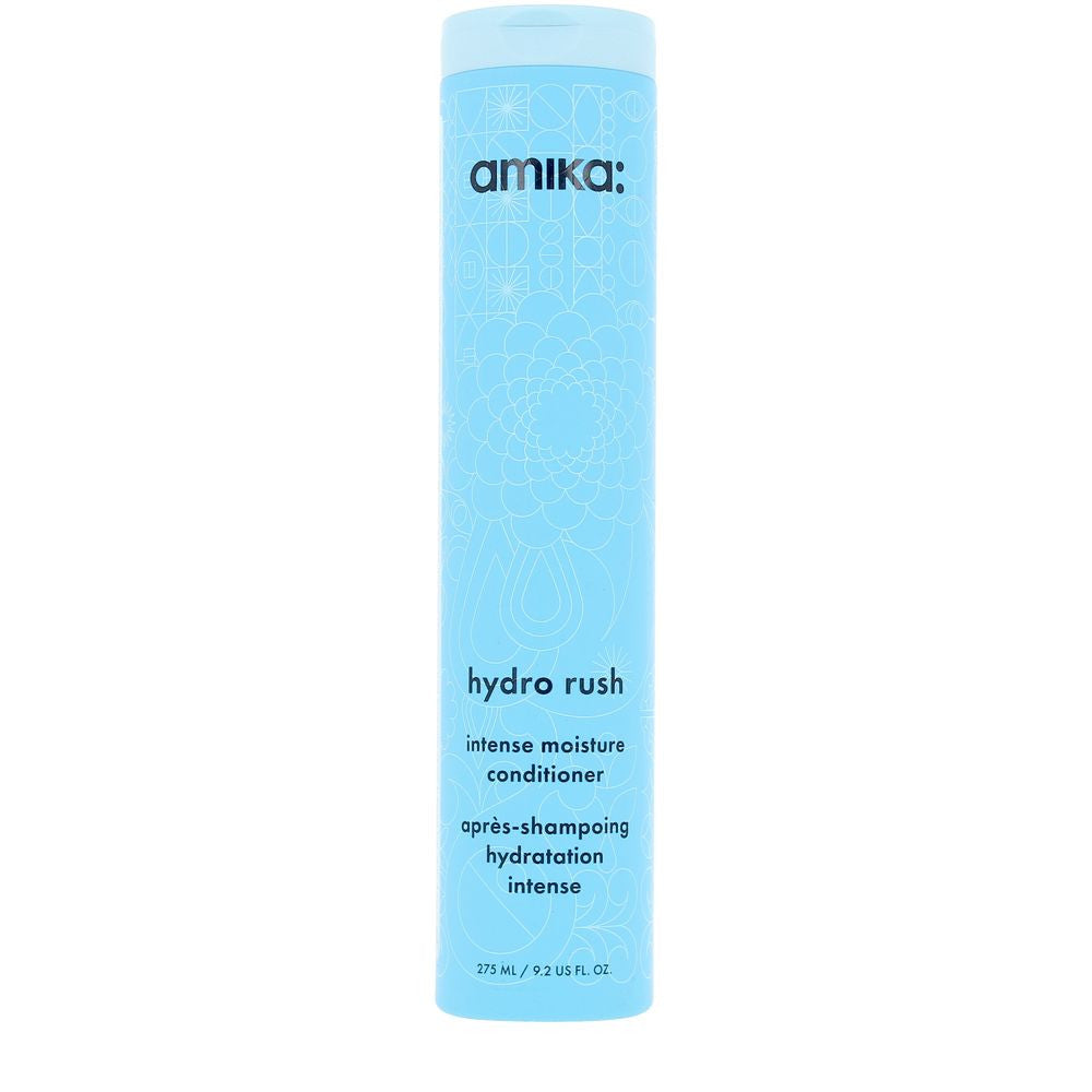 HYDRO RUSH acondicionador hidratación intensa 275 ml