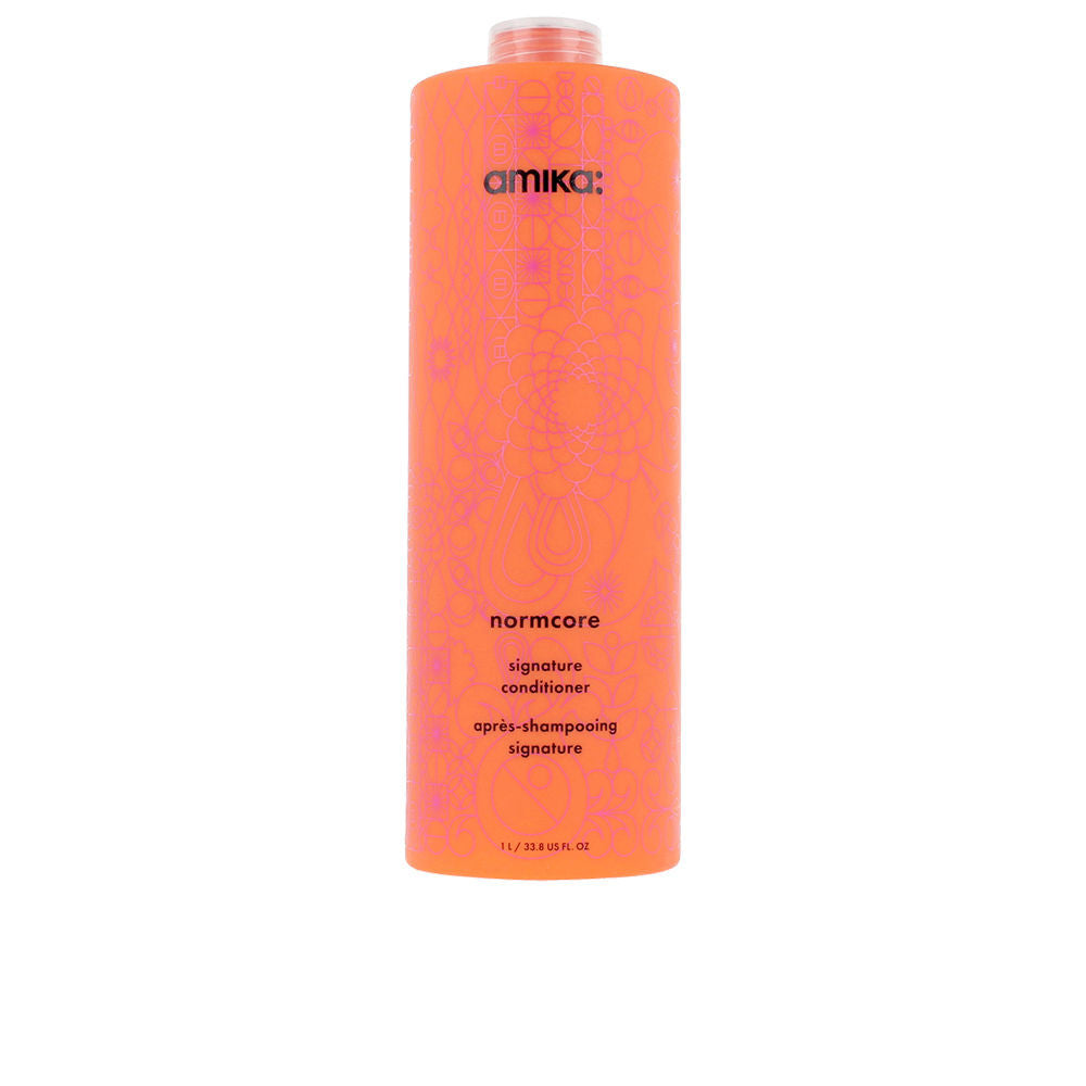 NORMCORE acondicionador antioxidante 1000 ml