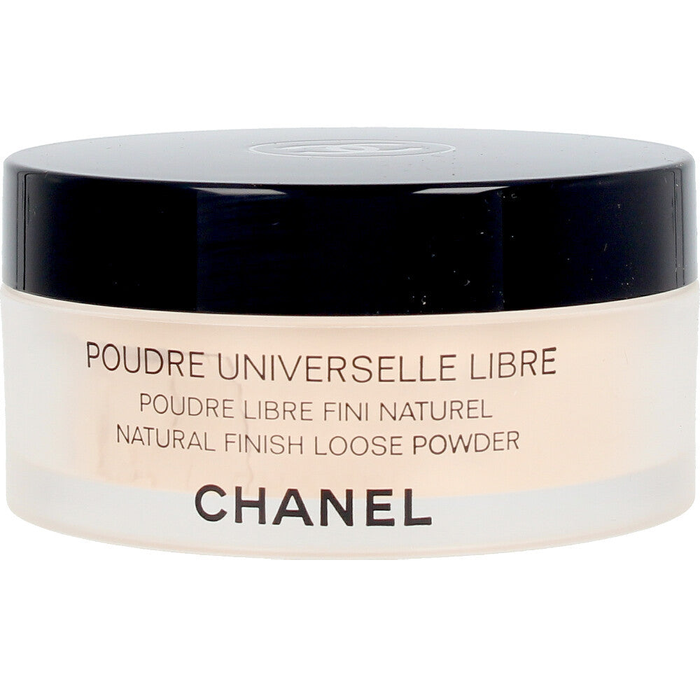 POUDRE UNIVERSELLE libre 20