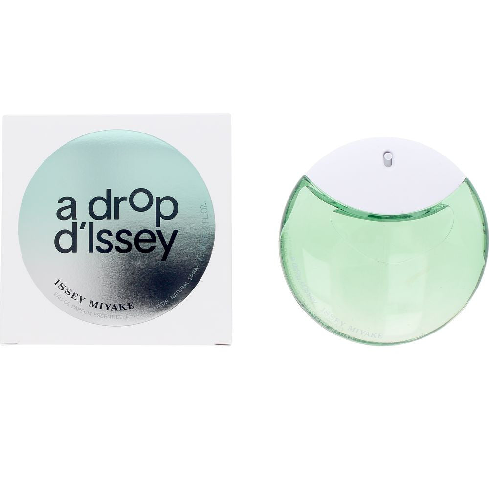 A DROP D'ISSEY ESSENTIELLE edp vapo 90 ml