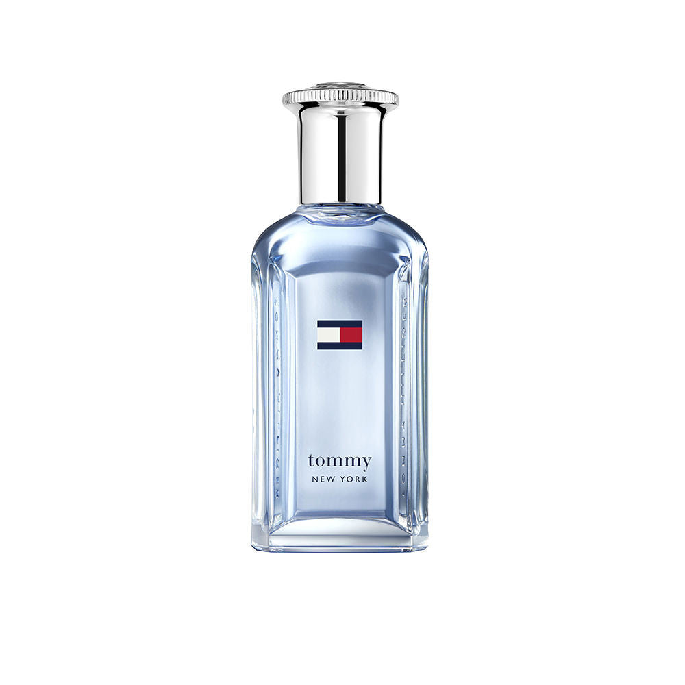 TOMMY NEW YORK edt vapo 50 ml
