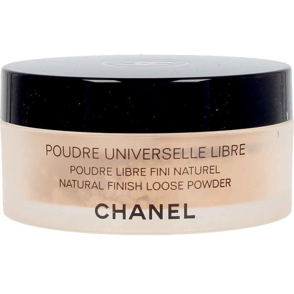 POUDRE UNIVERSELLE libre 40