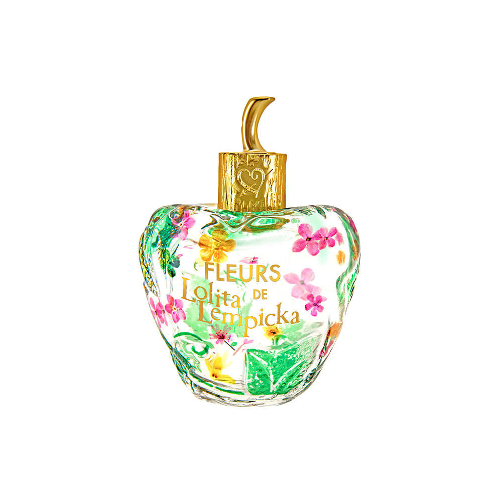 FLEURS DE LOLITA LEMPICKA edp vapo 30 ml