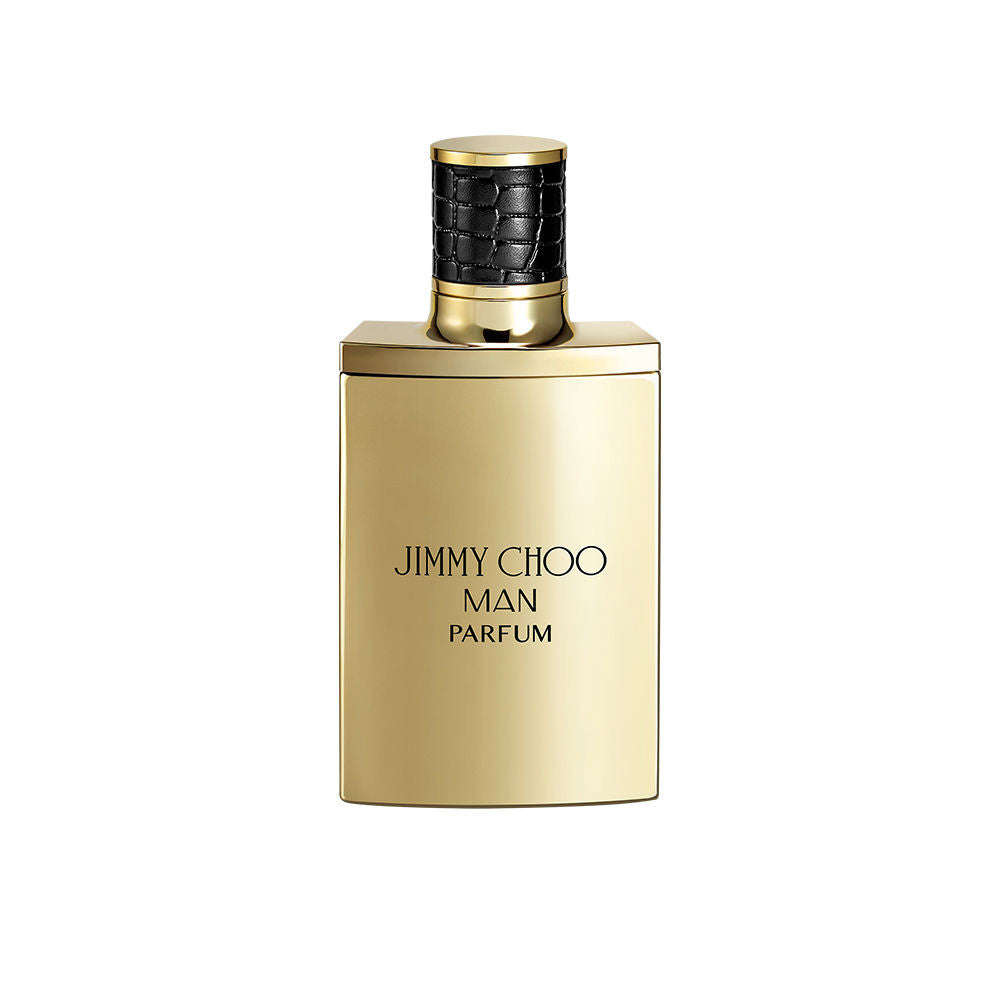 MAN PARFUM edp vapo 50 ml