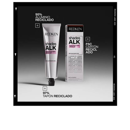 SHADES ALK 4NA 60 ml