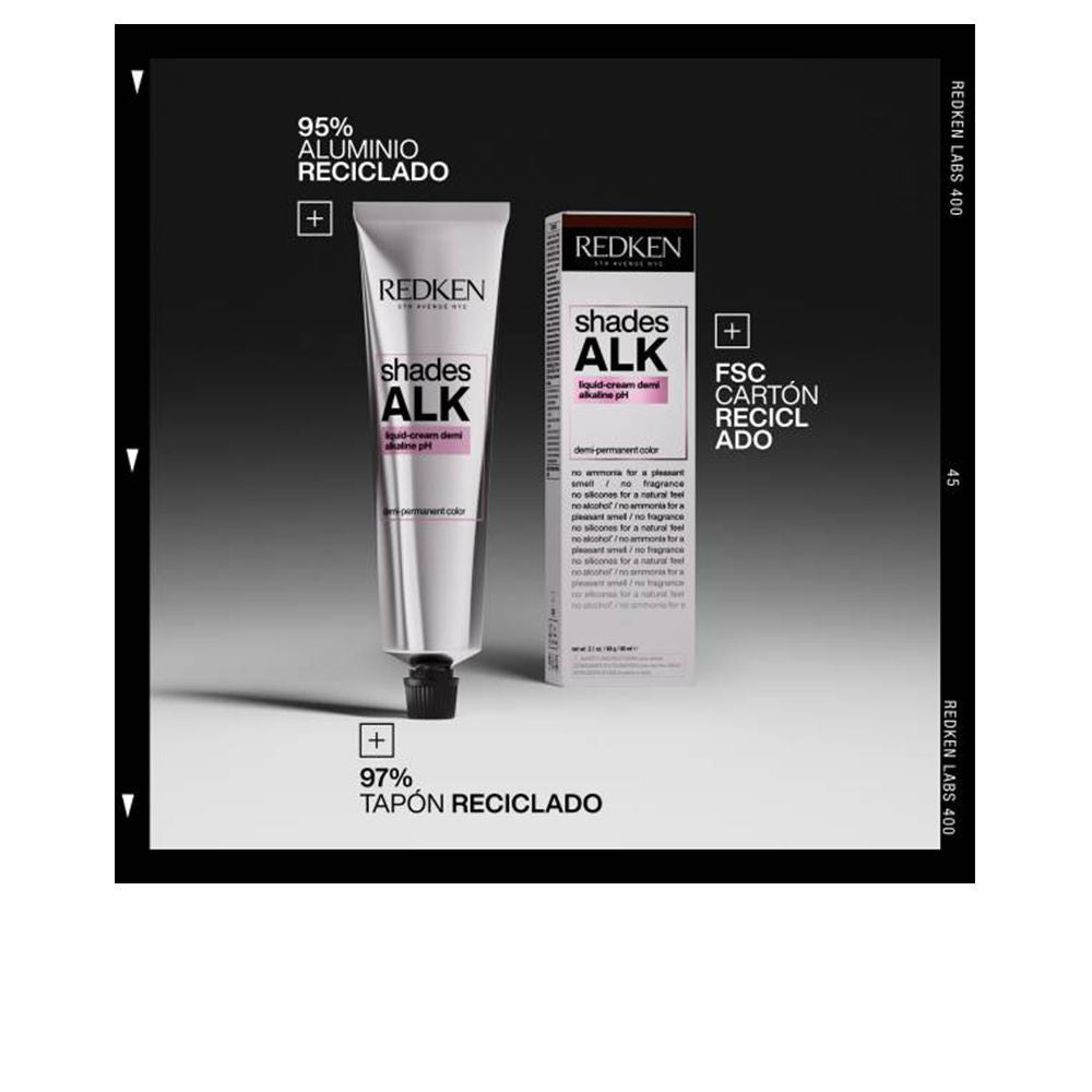 SHADES ALK 6V 60 ml