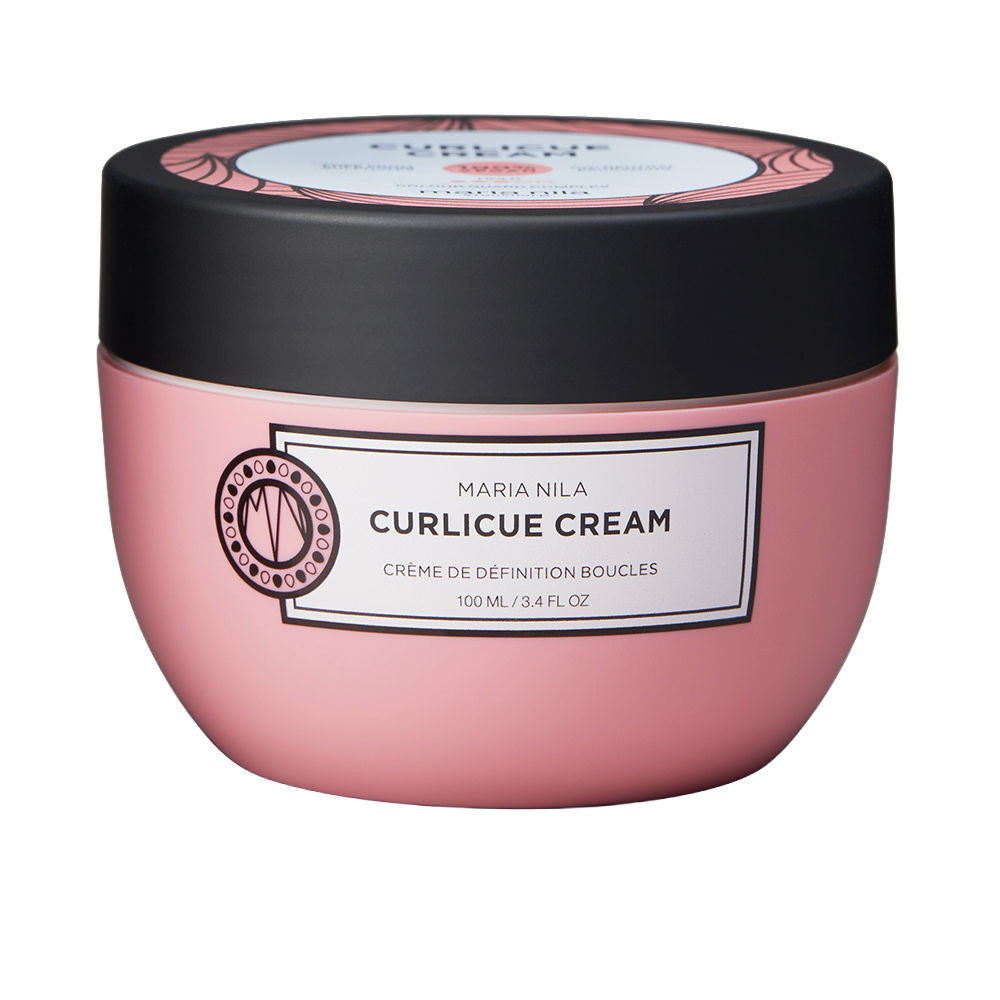 CURLICUE crema 100 ml