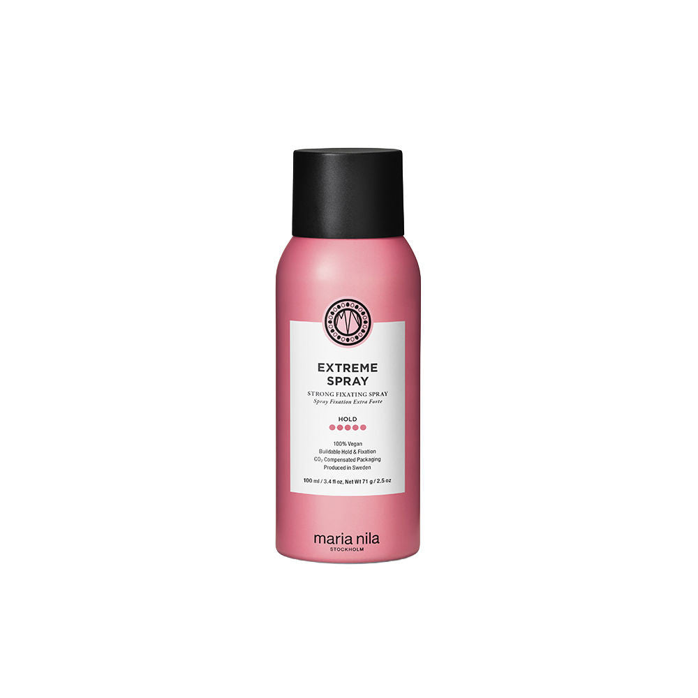 EXTREME spray 100 ml