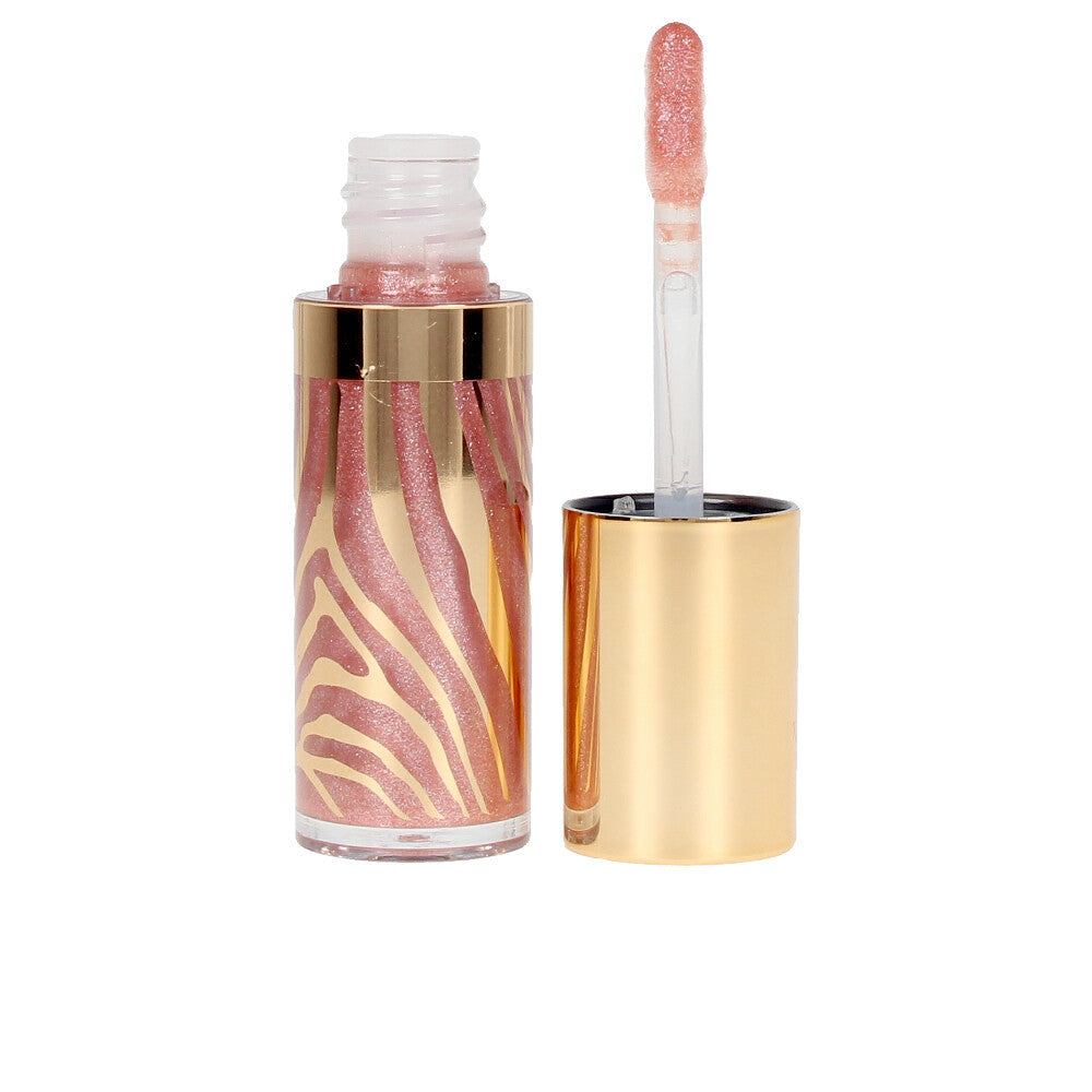 LE PHYTO GLOSS 2 aurora 65 ml