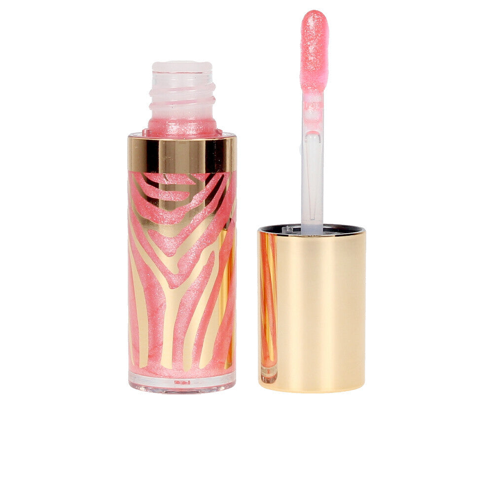 LE PHYTO GLOSS 3 sunrise 65 ml