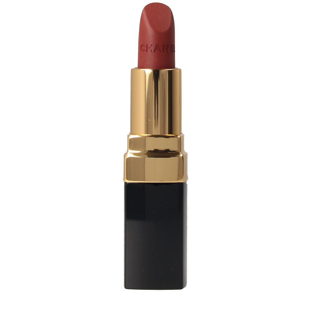 ROUGE COCO labial 112 Paris 1er 35 gr