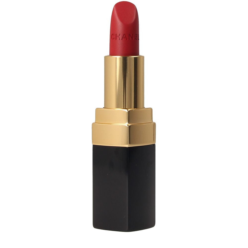 ROUGE COCO labial 120 Gabrielle 35 gr