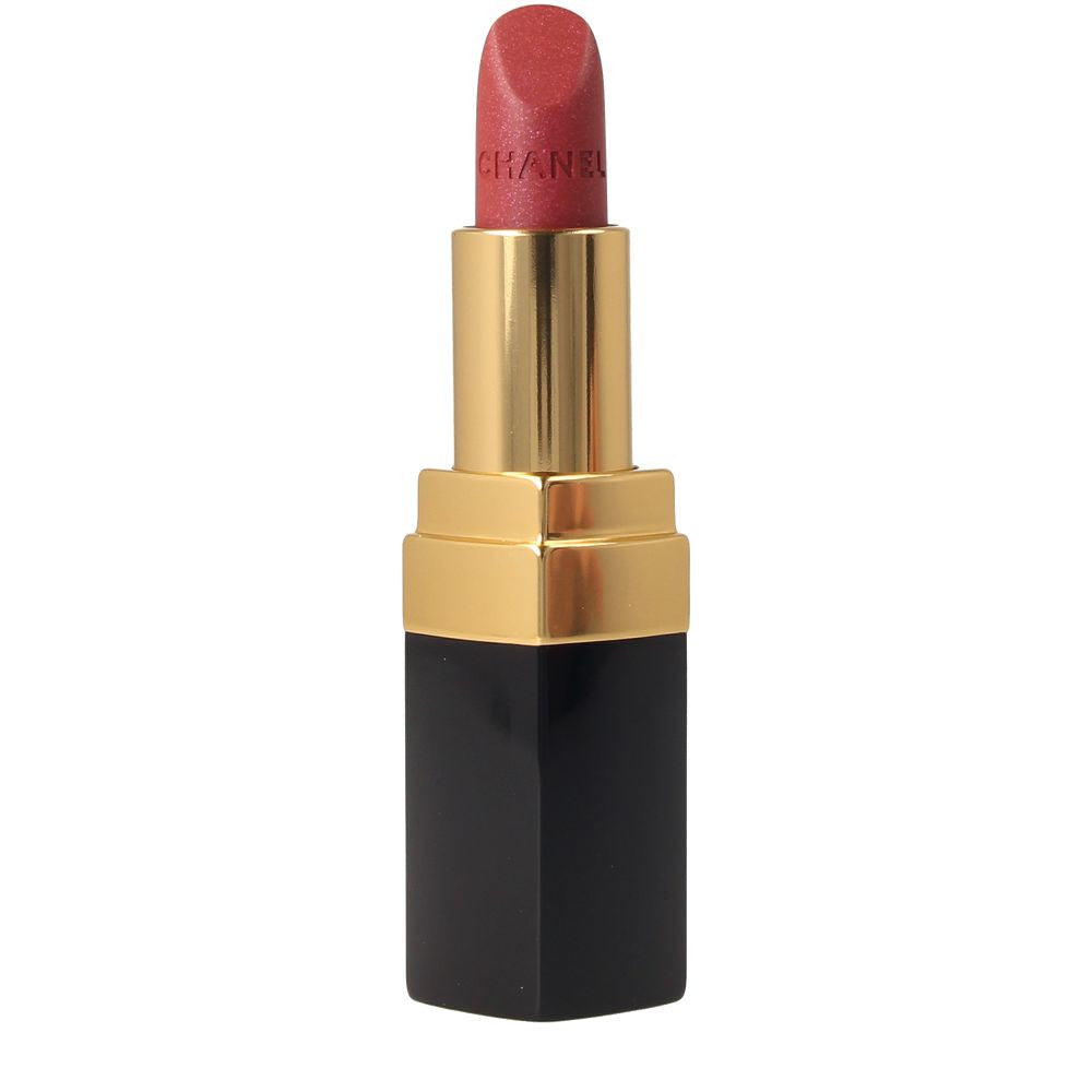 ROUGE COCO labial 126 Venise 35 gr