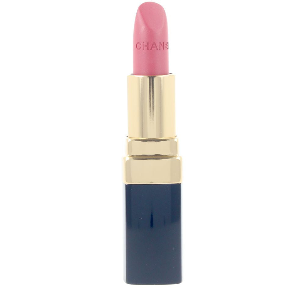 ROUGE COCO labial 130 La Pausa 35 gr