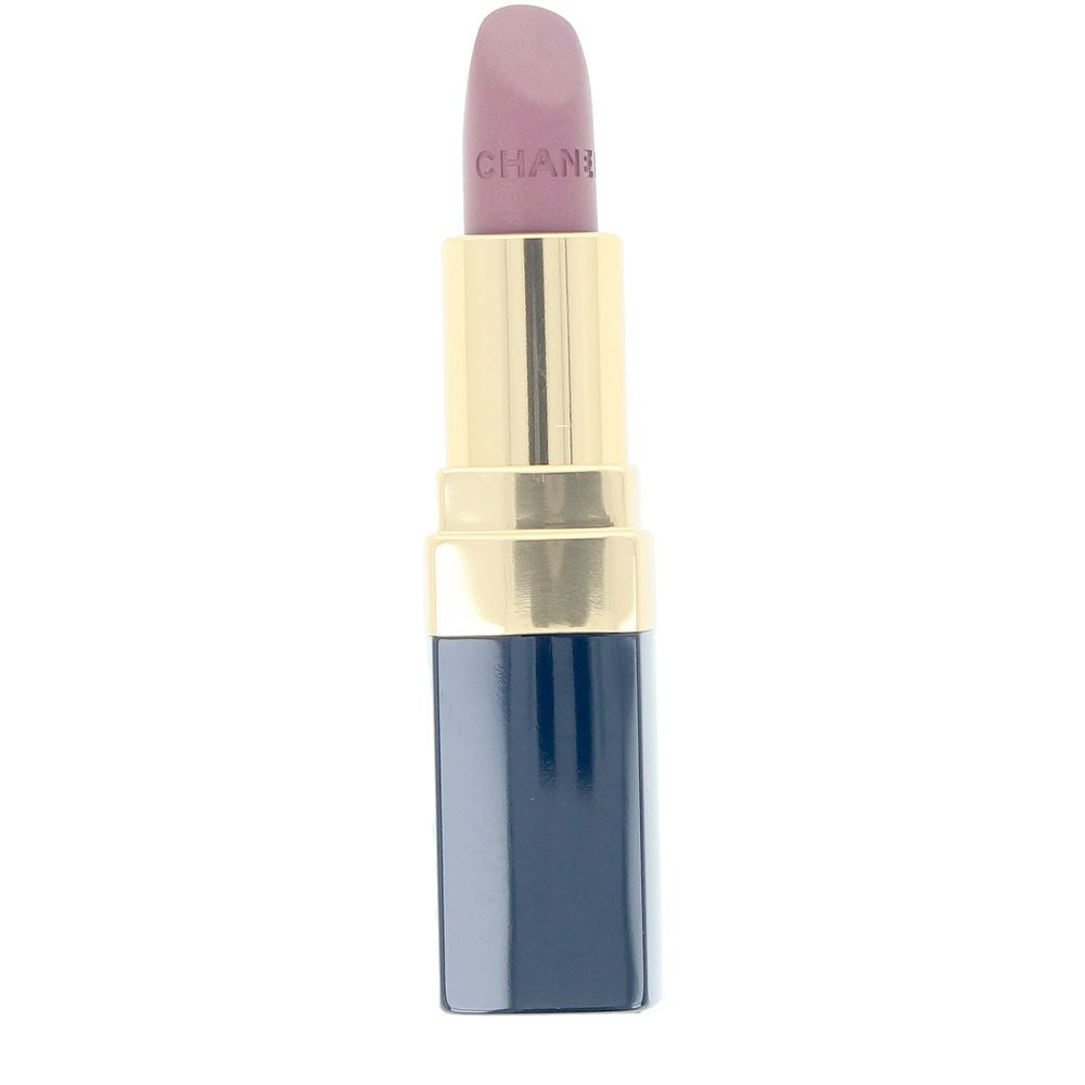 ROUGE COCO labial 134 Edimbourg 35 gr