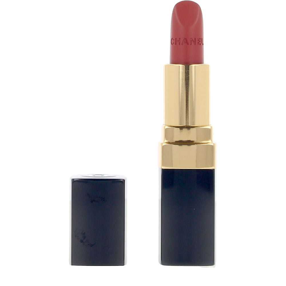 ROUGE COCO labial 116 Lido 35 gr