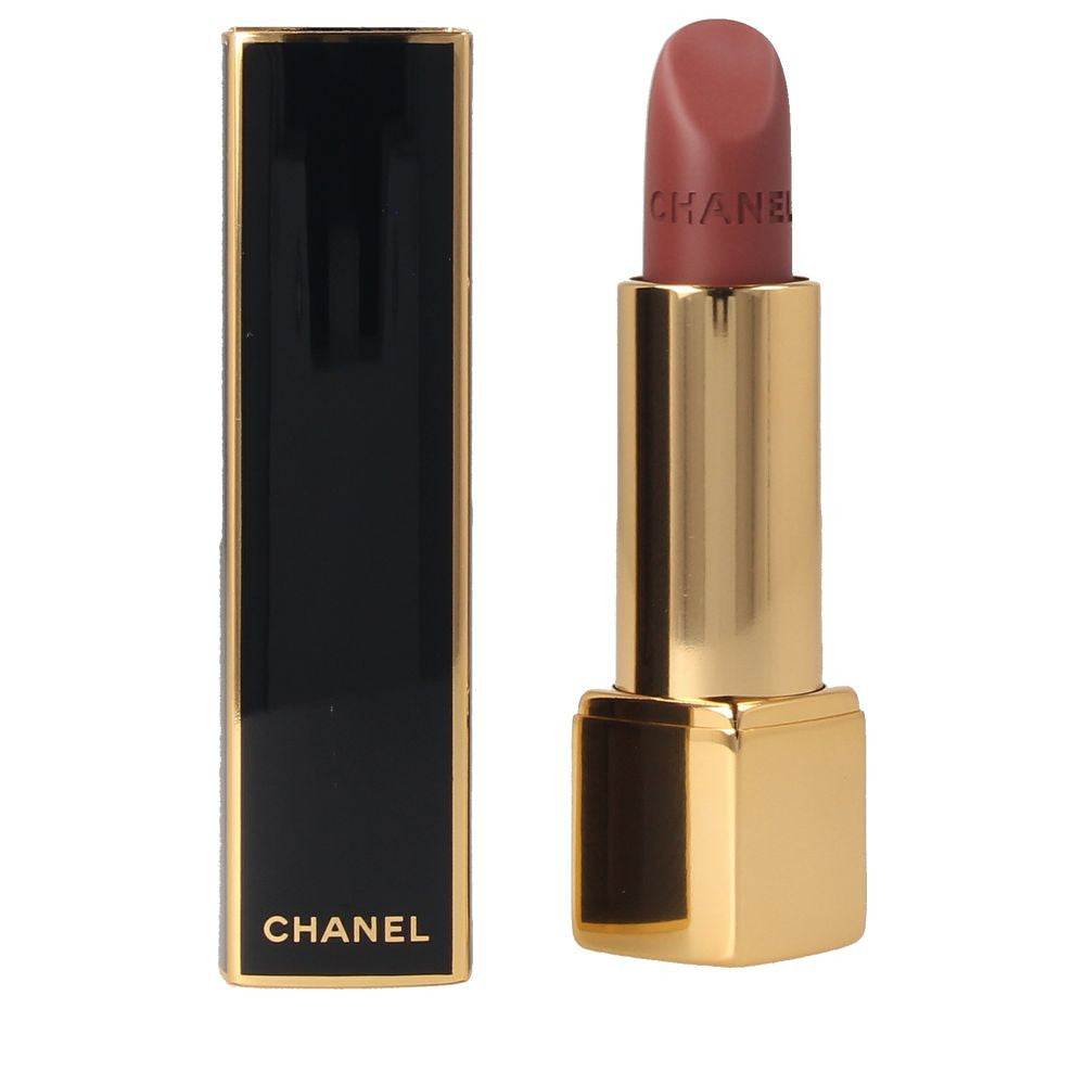ROUGE ALLURE VELVET 479 Crush 35 gr