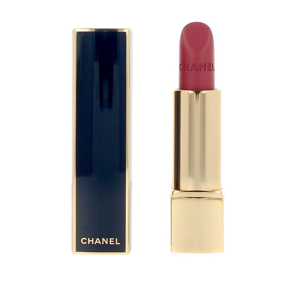 ROUGE ALLURE VELVET 58 Rouge Vie 35 gr