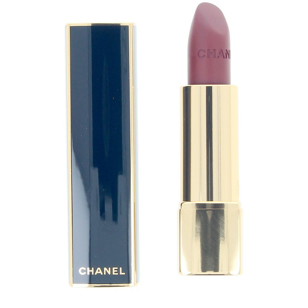 ROUGE ALLURE VELVET 489 Toi et Moi 35 gr