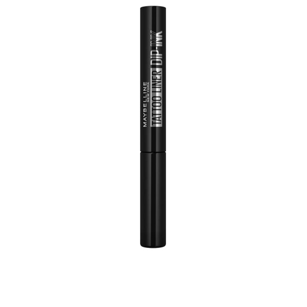 TATTOO LINER DIP INK eyeliner Black 1 u