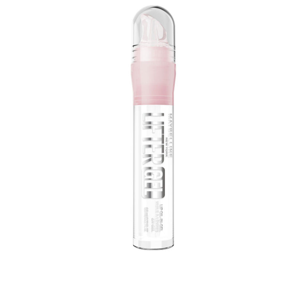 LIFTER GEL labial 001 Mintini 66 ml