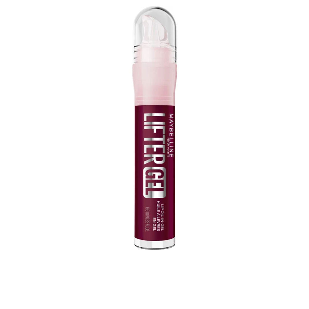 LIFTER GEL labial 008 Berry Twist 66 ml