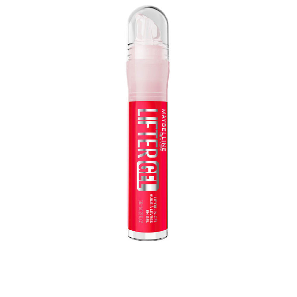 LIFTER GEL labial 005 Melon Ade 66 ml