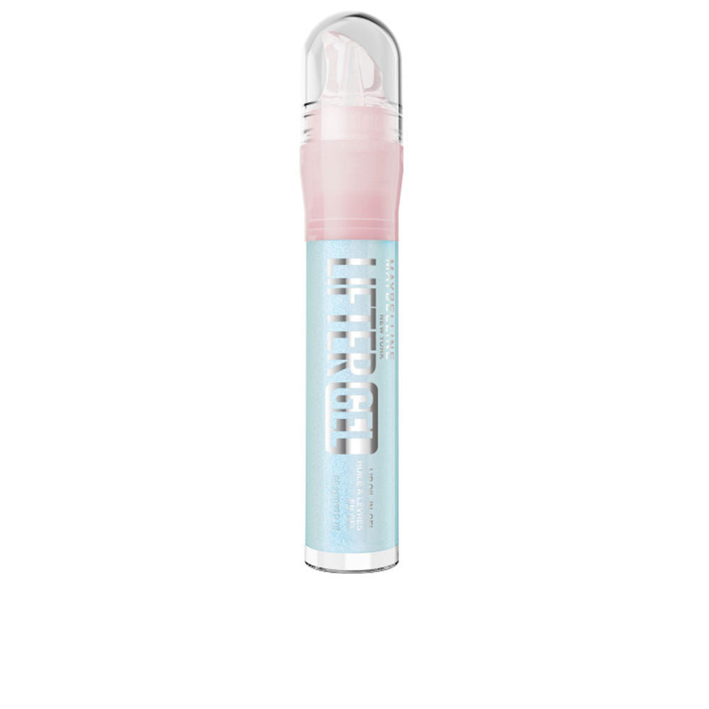 LIFTER GEL labial 002 Blue Boba 66 ml