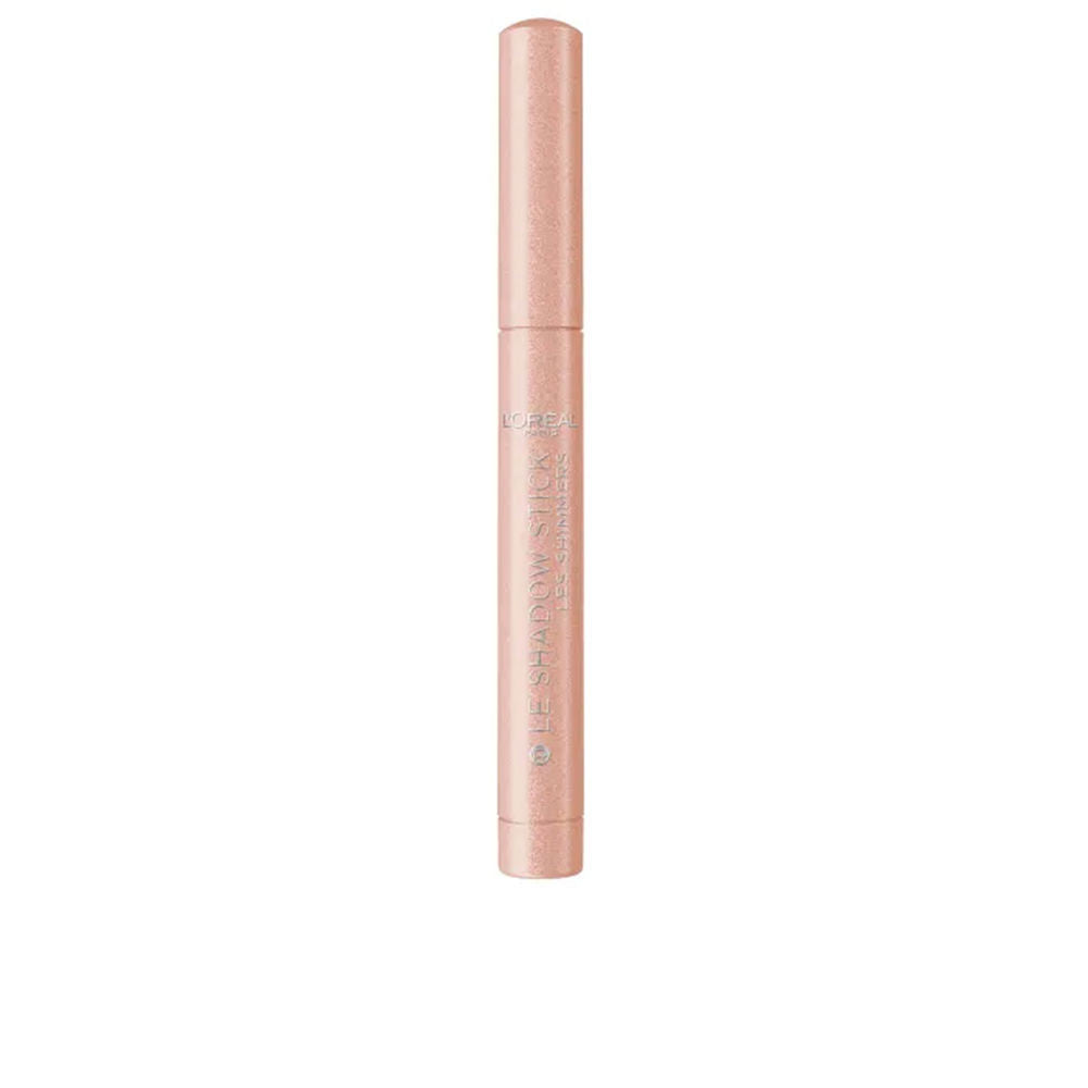 LE SHADOW sombra de ojos stick 025 Rose Lights 14 gr