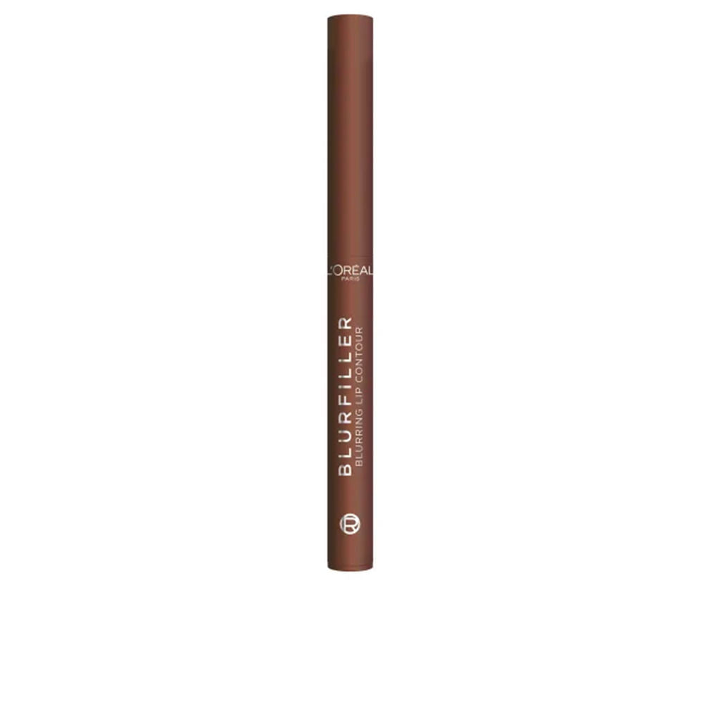 BLURFILLER lip contour 570 Worth It Intense 1 u