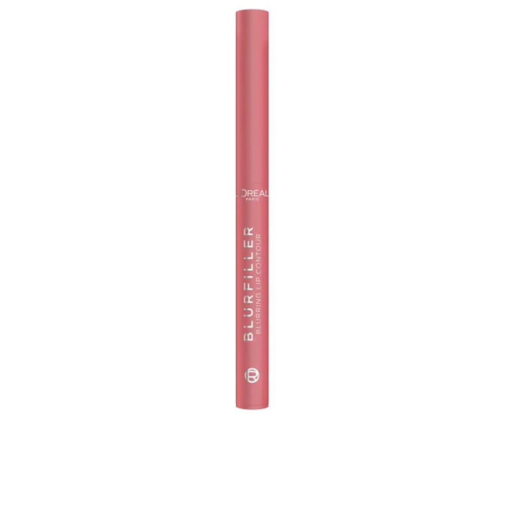 BLURFILLER lip contour 601 Worth It 1 u