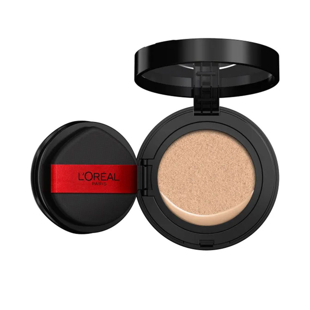 INFAILLIBLE cushion foundation 130 1 u
