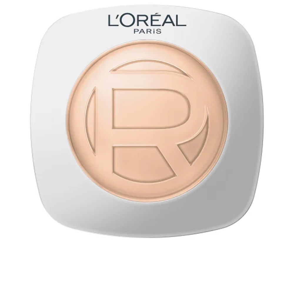 TRUE MATCH tinted balm 80 Neutrallight 1 u