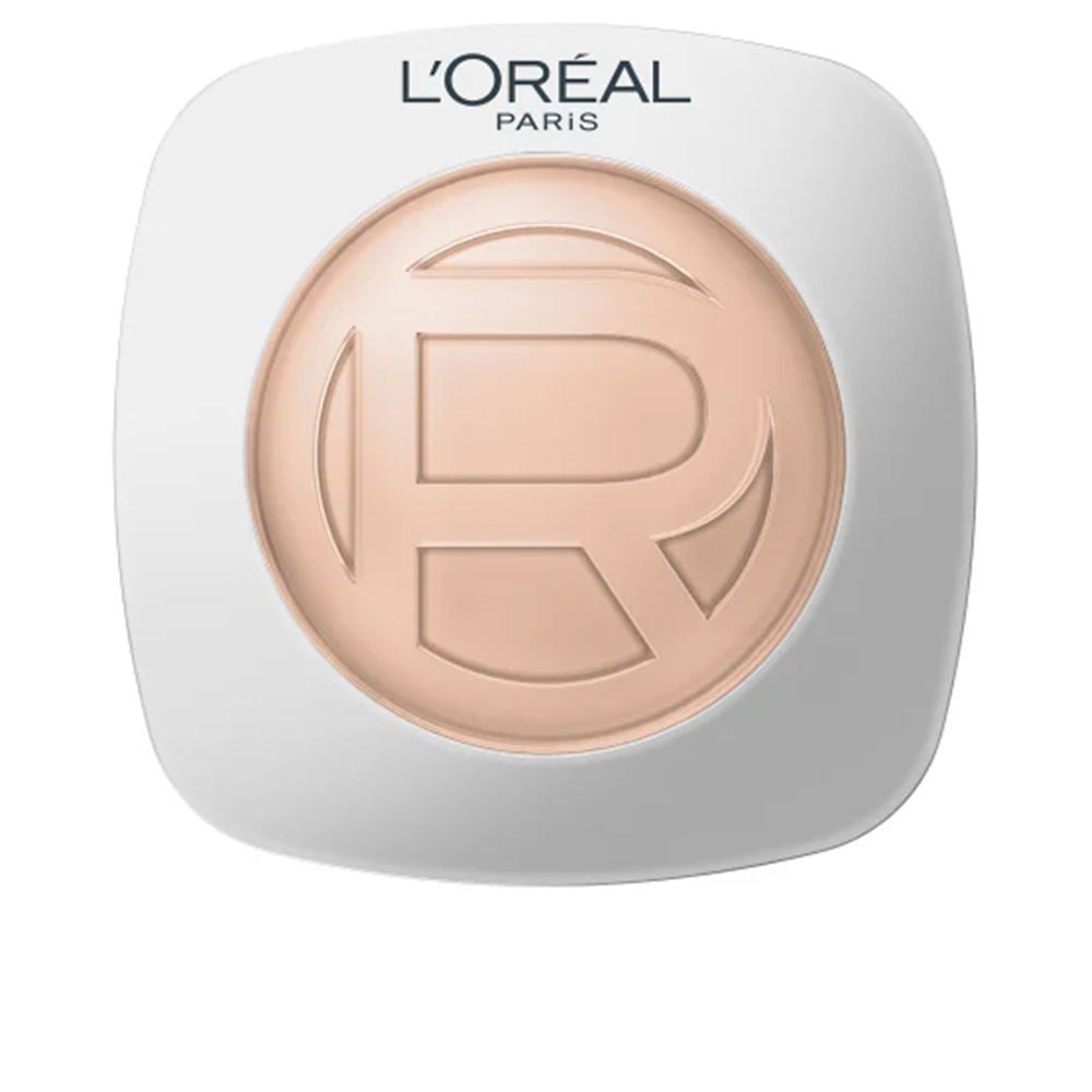 TRUE MATCH tinted balm 80 Rosy Light 1 u