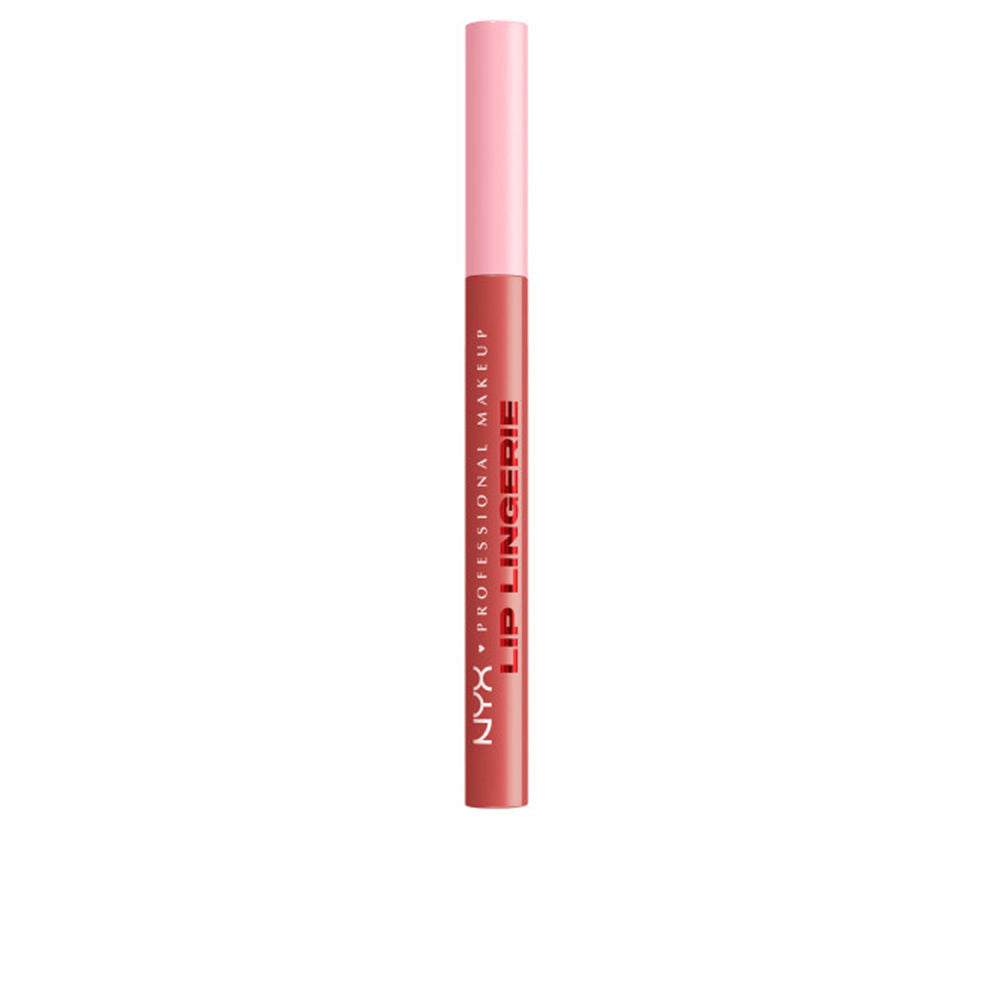 LIP LINGERIE delineador labios Send Nudes 1 u