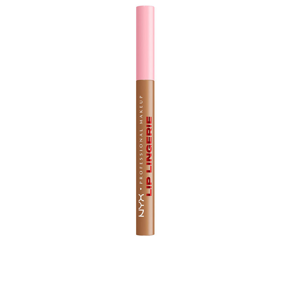 LIP LINGERIE delineador labios 01 Tease U Later 1 u
