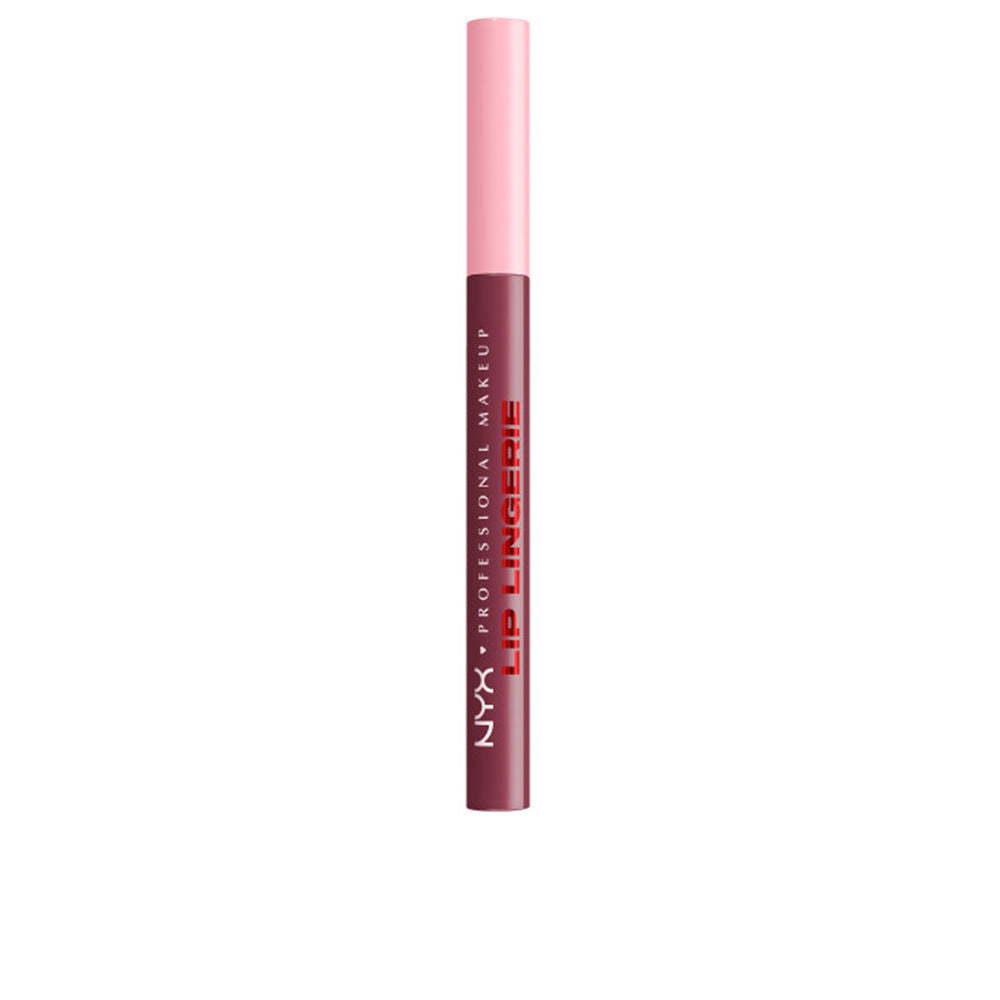 LIP LINGERIE delineador labios 11 Hot Heavy 1 u