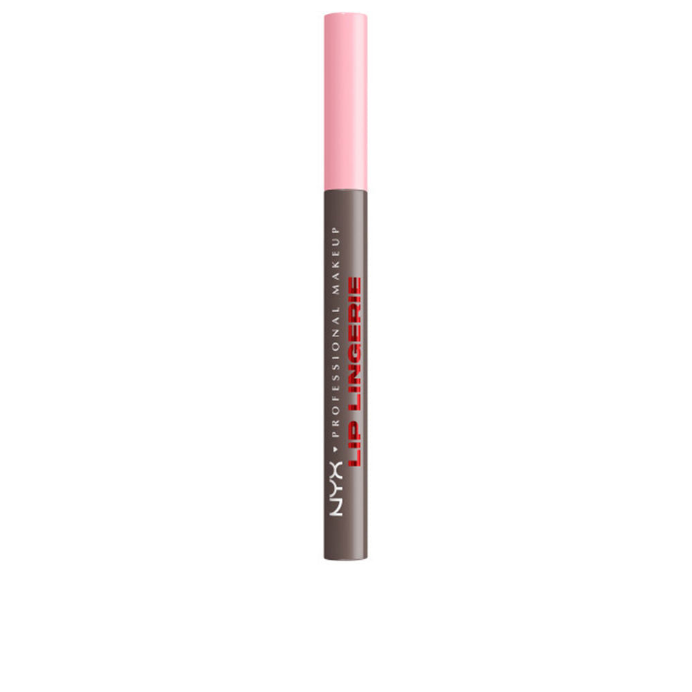 LIP LINGERIE delineador labios 12 Wild Side 1 u