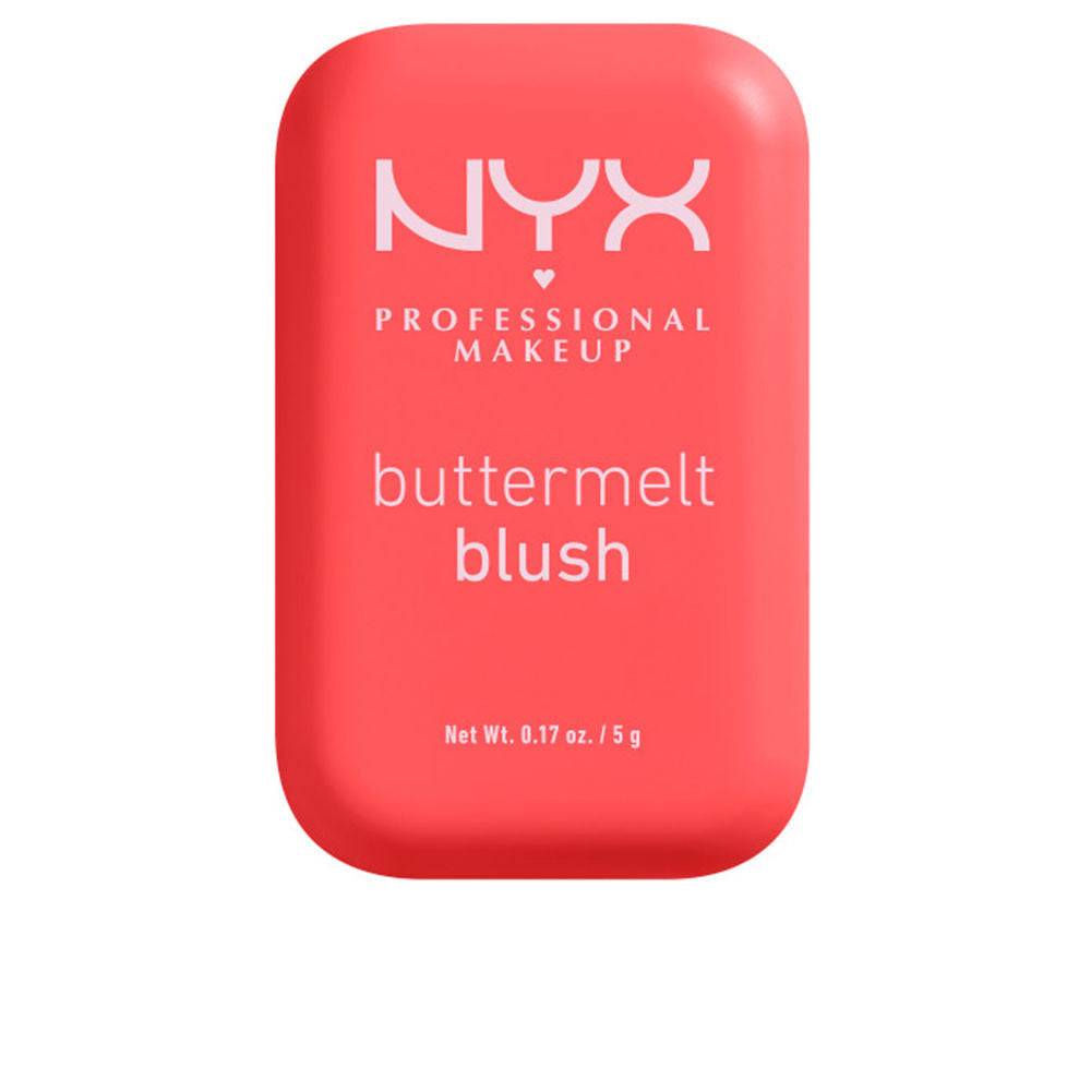 BUTTERMELT BLUSH Had Butta 5 gr