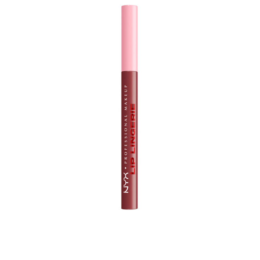 LIP LINGERIE delineador labios 10 Up All Night 1 u