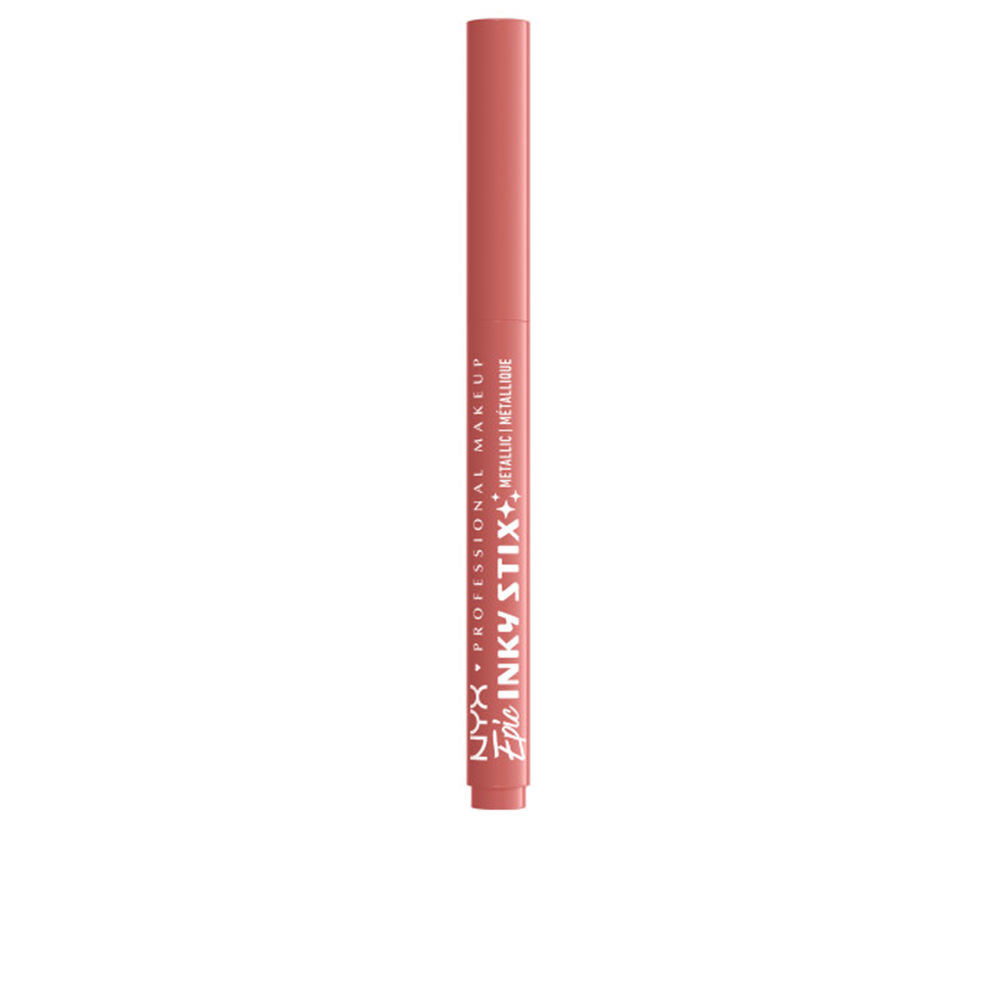 EPIC INKY STIX eyeliner cream gel waterproof 12 Blush Byte 01 gr