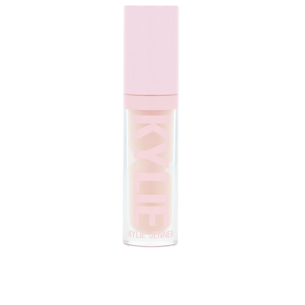 HIGH GLOSS billo de labios 317 Klear 33 ml