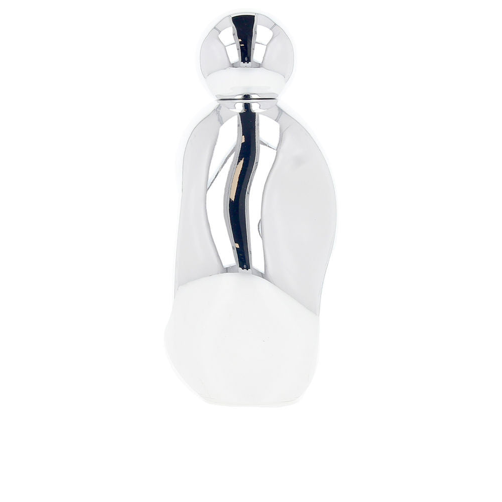 COSMIC 2.0 edp vapo 100 ml